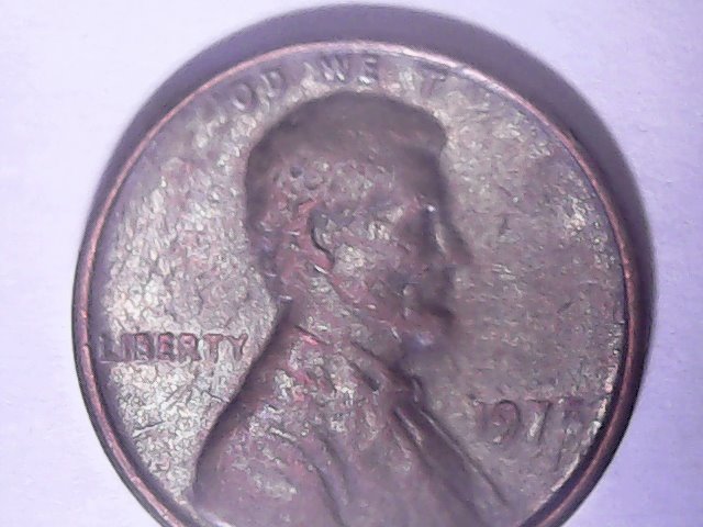 This-Is-A-New-Cent-Error-To-Me.-I-Feel-I-Am-On-Wheel-Of-Fortune!-Lol!
